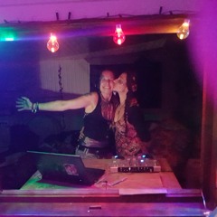 EleKtrobrause@Jazz'Bass'Day2021