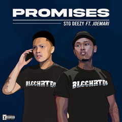 Promises ft. JoeMari