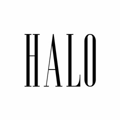Halo