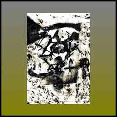소명(At the End, a Torch)