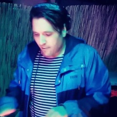 LIVE MIXTAPES
