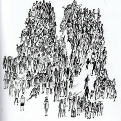 Crywank - Hikikomori