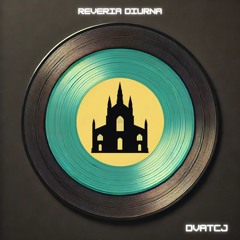 Reveria Diurna