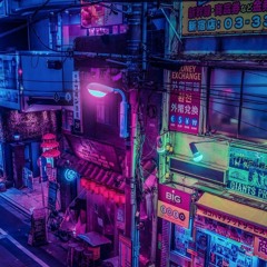 [ a sugar work cinema street (feat.  GUMI)  - 砂糖じかけの電影街