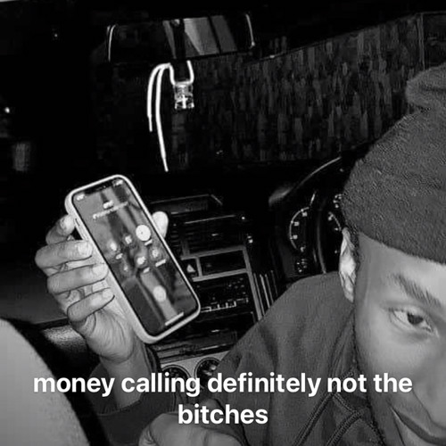 Collecting Loot (prod. ieyethedreamer)