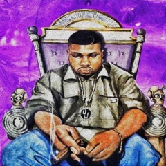 Throwed (DJ Damage/Newerv)