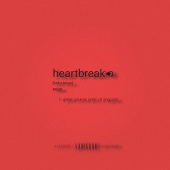 A Collection Of Heartbreaks!