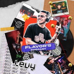 Flavor Podcast #002