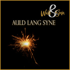 Auld Lang Syne (Live)