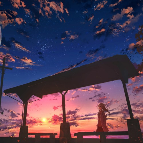 Idfc - tiktok remix- slowed + reverb + 8d + muffled | loop
