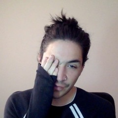 🖤brokenposse🖤 (prod. ThMatt)