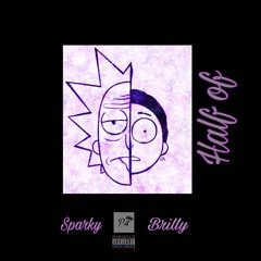 Half Of P4(Yvng brilly, Lil sparky)