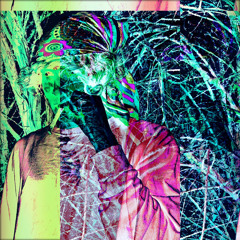 CANTDIE - VVITCH (PROD. DUOFACIES)