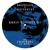 Artwork for Brain Connection 01 - Everybody is real
