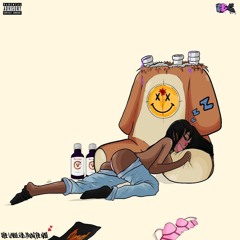 GkidFBE - Win A Grammy (Prod. GkidFBE) (She Loves Kid From The Nati Mixtape)