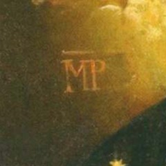 Akathist (2018) fragment 1