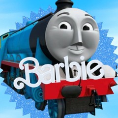Gordon The Big Engine remixes