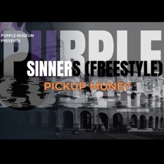Sinners (Freestyle)