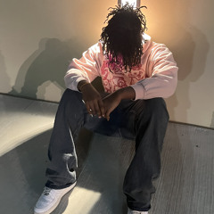 GR33KFREAK prod (4rvrzay!)