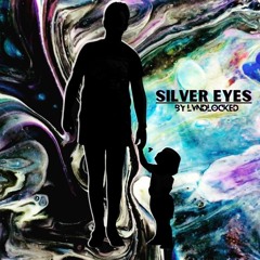 Silver Eyes