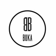 Never Be Alright By Seon (Cover)