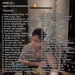 ⚜️MIXSET 2025 | JET JET | HPBD TYLLER 24+