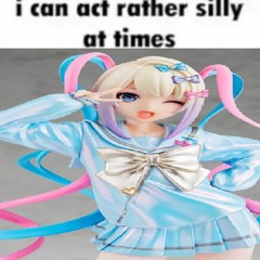 Needy Streamer Overload - Approval Desire (Trailer version)