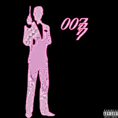 All A Theez Racks (prod.Djdisik)