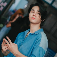 Monster  Shawn Mendes Justin Bieber  Seya Thongchua Ft Jeff Satur