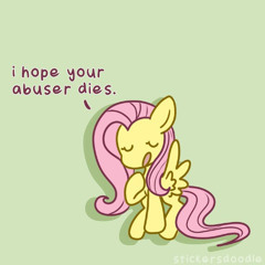 Tombliboo Diary Entry number 4- Recurring