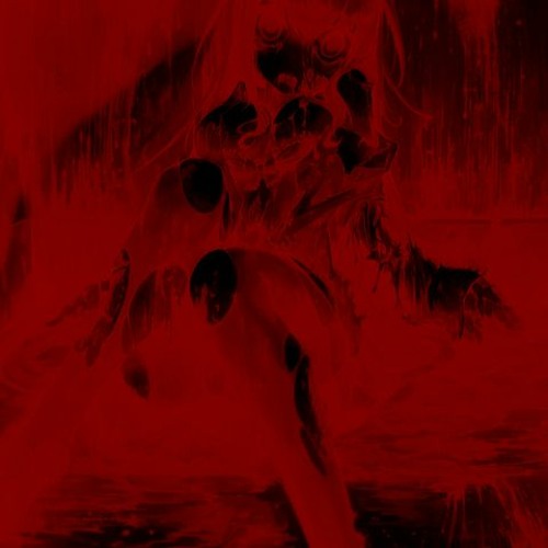 derealize2
