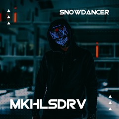 MKHLSDRV — Snowdancer