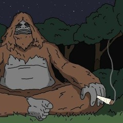 Tekkers Riddim dj Rework