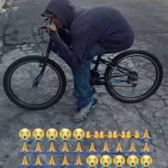 🧬