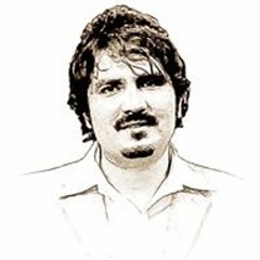 Sta Meena Bazaari Da by Rashid Khan