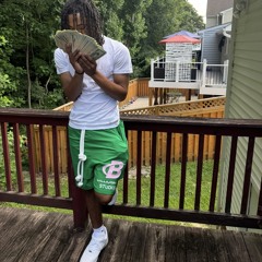 sickkk flow freestyle
