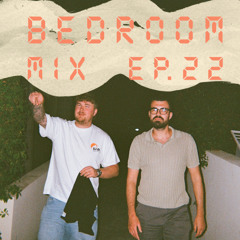 Bedroom Mix EP.22