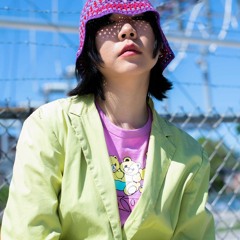 Korea Town Acid @ The Lot Radio 06 - 14 - 2021