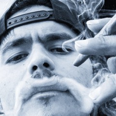 - about that.///ANEK-DA-HISPANIC...NEW****