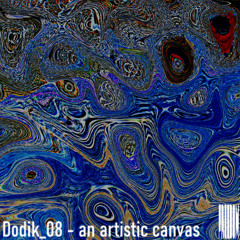 be happy in this moment this moment is your life