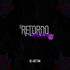 Mtg tu vai enlouquecer