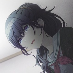 Engeki_Instrumental