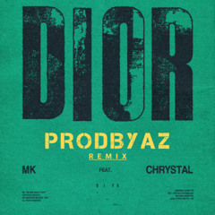 DIOR Remix