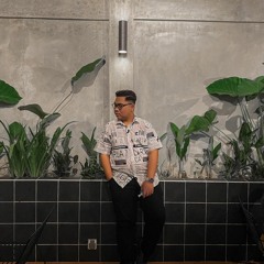 JJ TINGGI KALI 2022 [RIZAL ZALE]