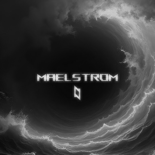 MAELSTROM