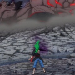 Abyss