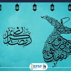 رمضان أهلاً 🌙  Ramdan Program Opening