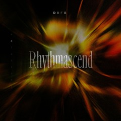 Premiere: DBFB - Rhythmascend 008  [RA008]