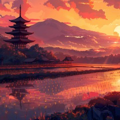Voice ( FruityLoops)