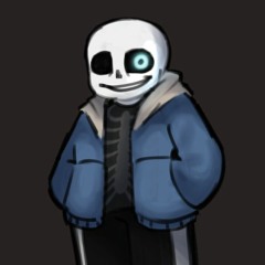 what the megalovania special was supposed to be